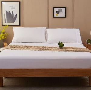 Super Soft Microfiber Sheet Set 6 Piece